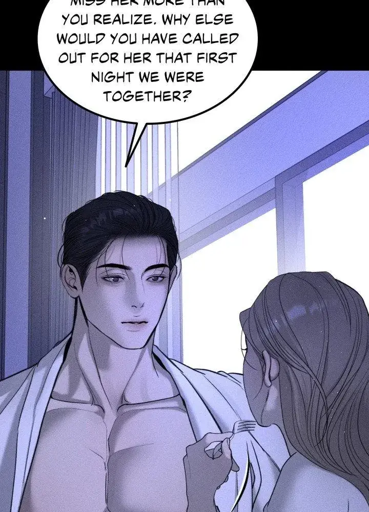 Love Junkie Chapter 33 Page 98