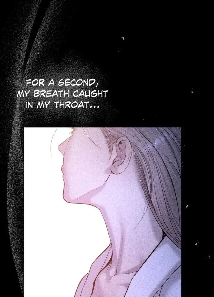 Love Junkie Chapter 33 Page 100
