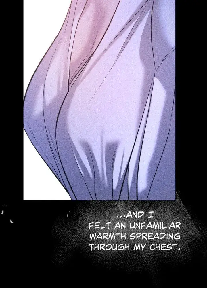Love Junkie Chapter 33 Page 101