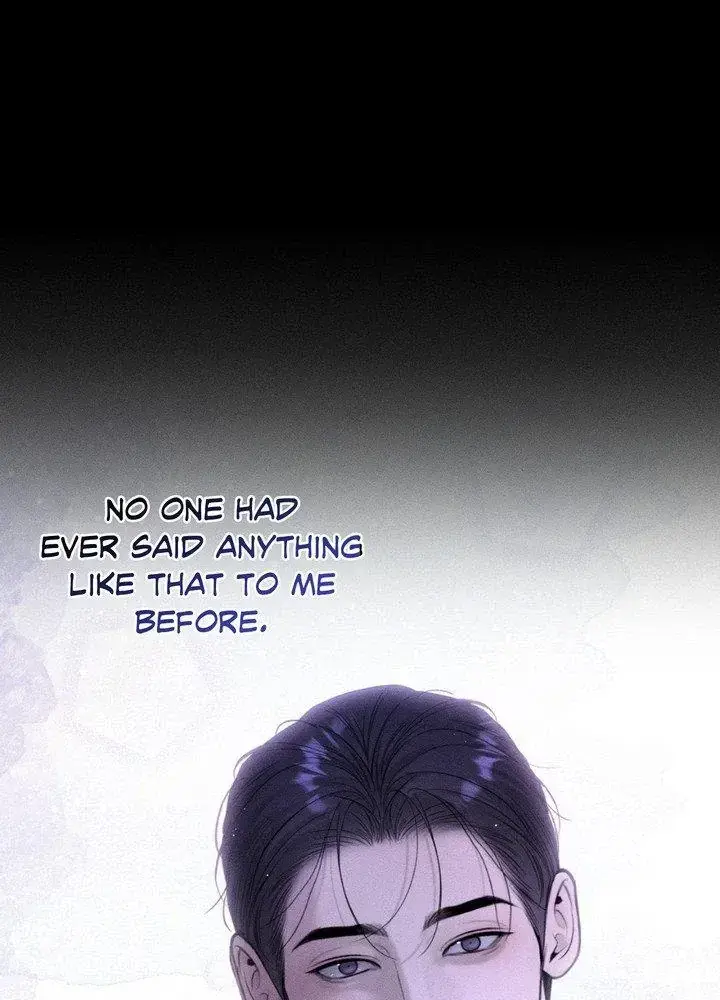 Love Junkie Chapter 33 Page 103