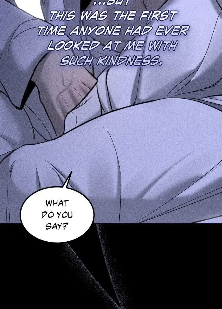 Love Junkie Chapter 33 Page 105
