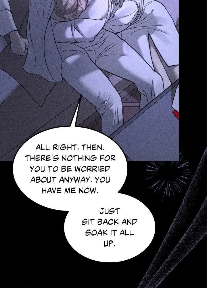 Love Junkie Chapter 33 Page 107