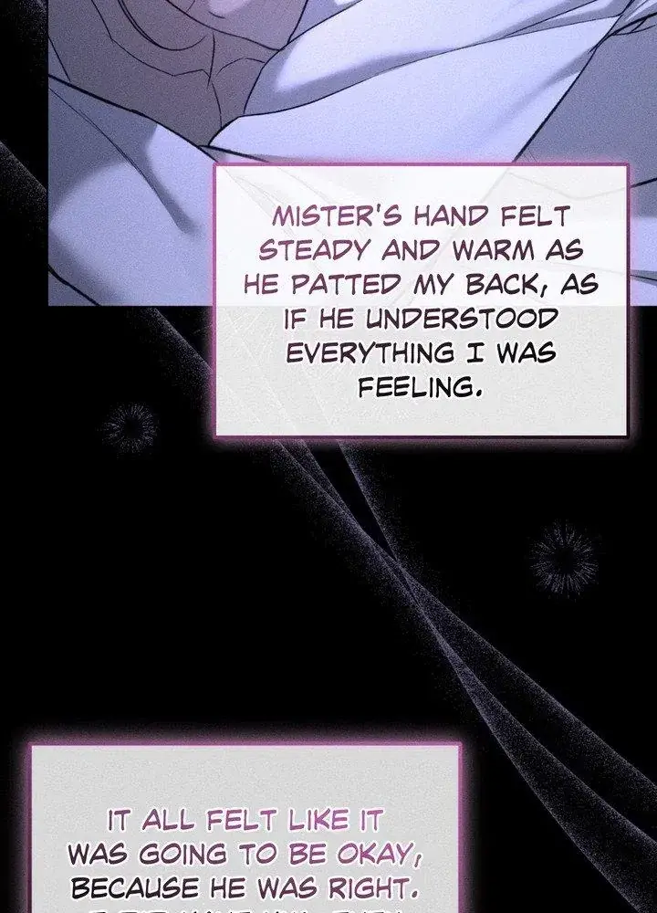 Love Junkie Chapter 33 Page 109