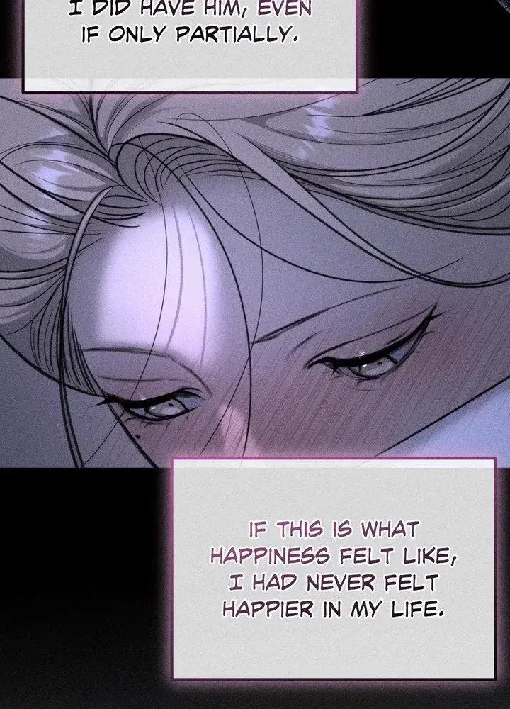 Love Junkie Chapter 33 Page 110