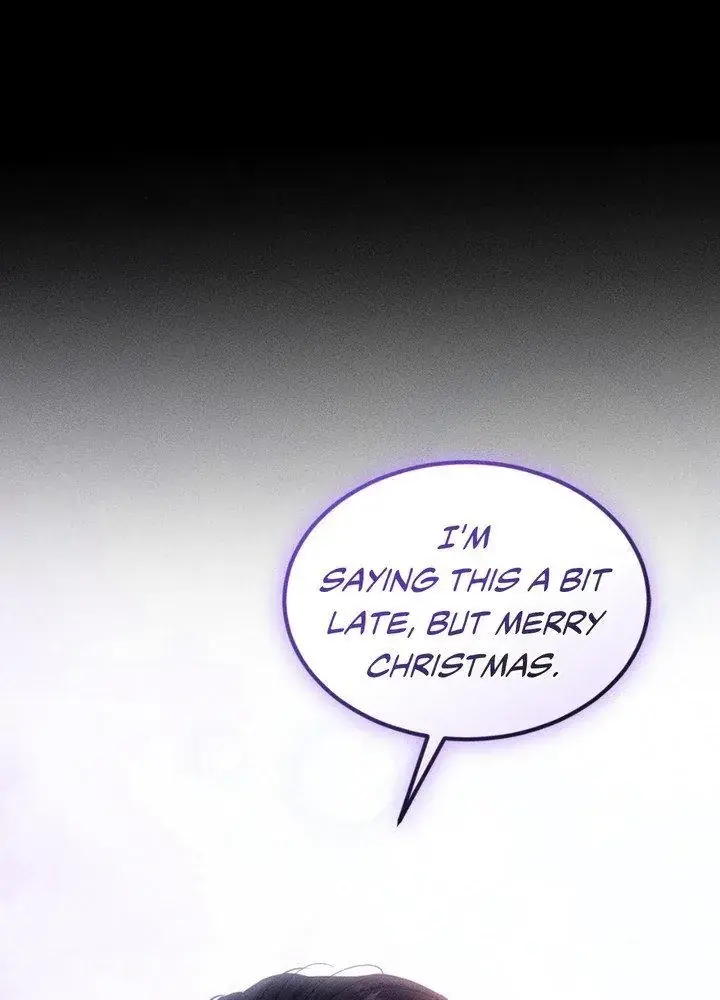 Love Junkie Chapter 33 Page 114