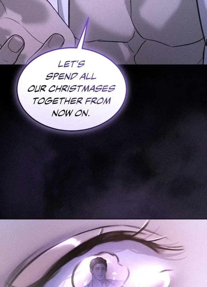 Love Junkie Chapter 33 Page 116