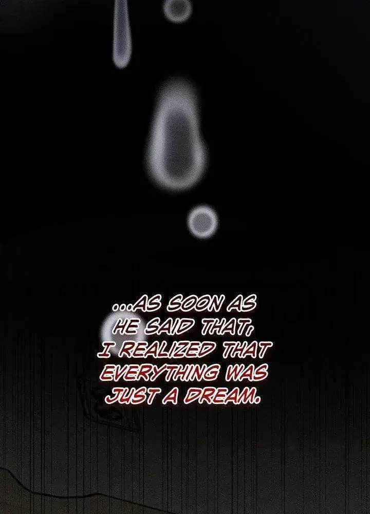 Love Junkie Chapter 33 Page 118