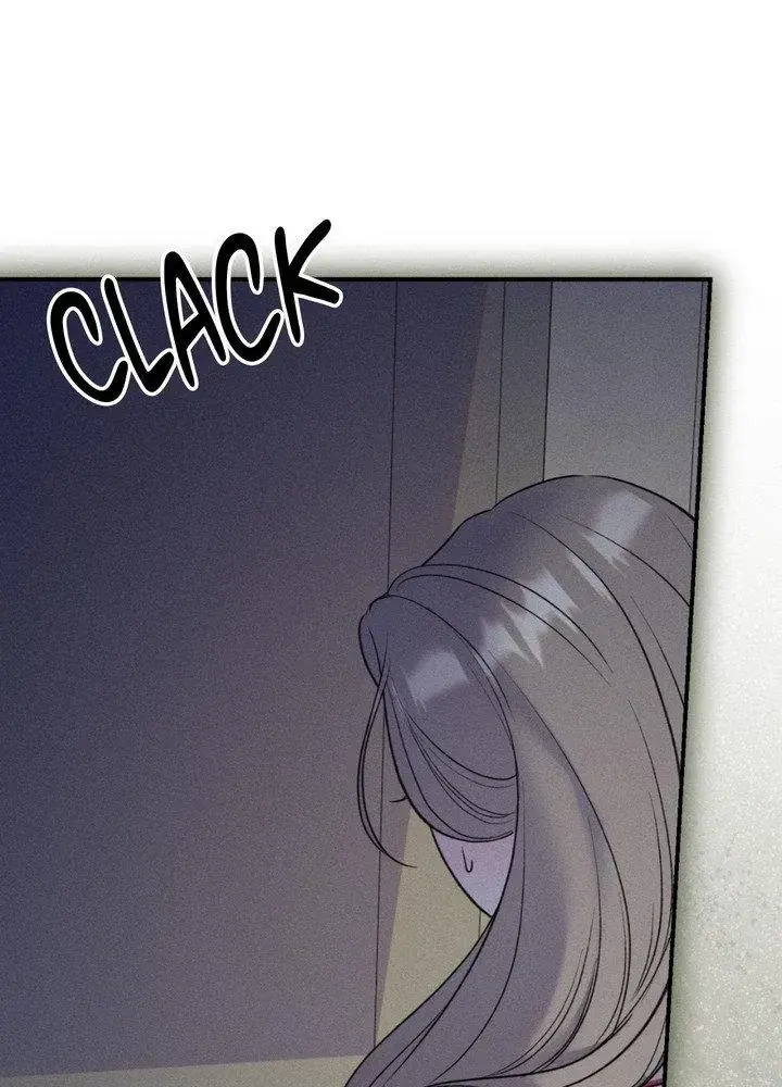 Love Junkie Chapter 34 Page 13