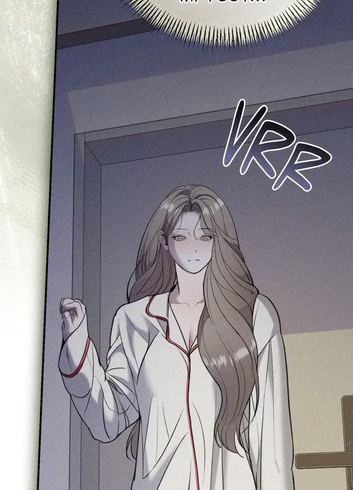 Love Junkie Chapter 34 Page 15