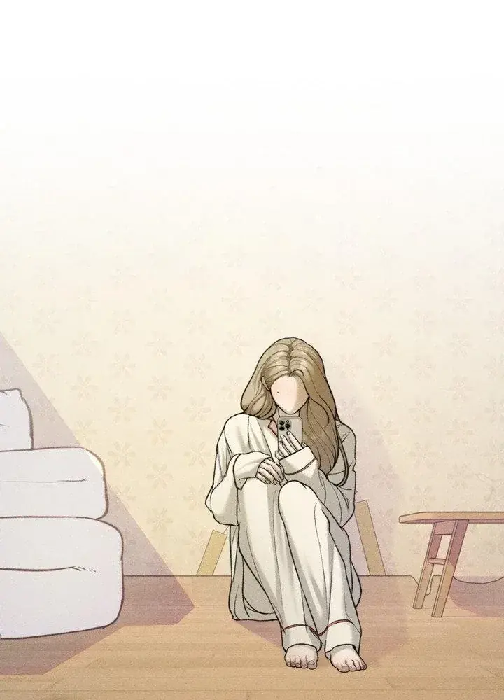 Love Junkie Chapter 34 Page 25