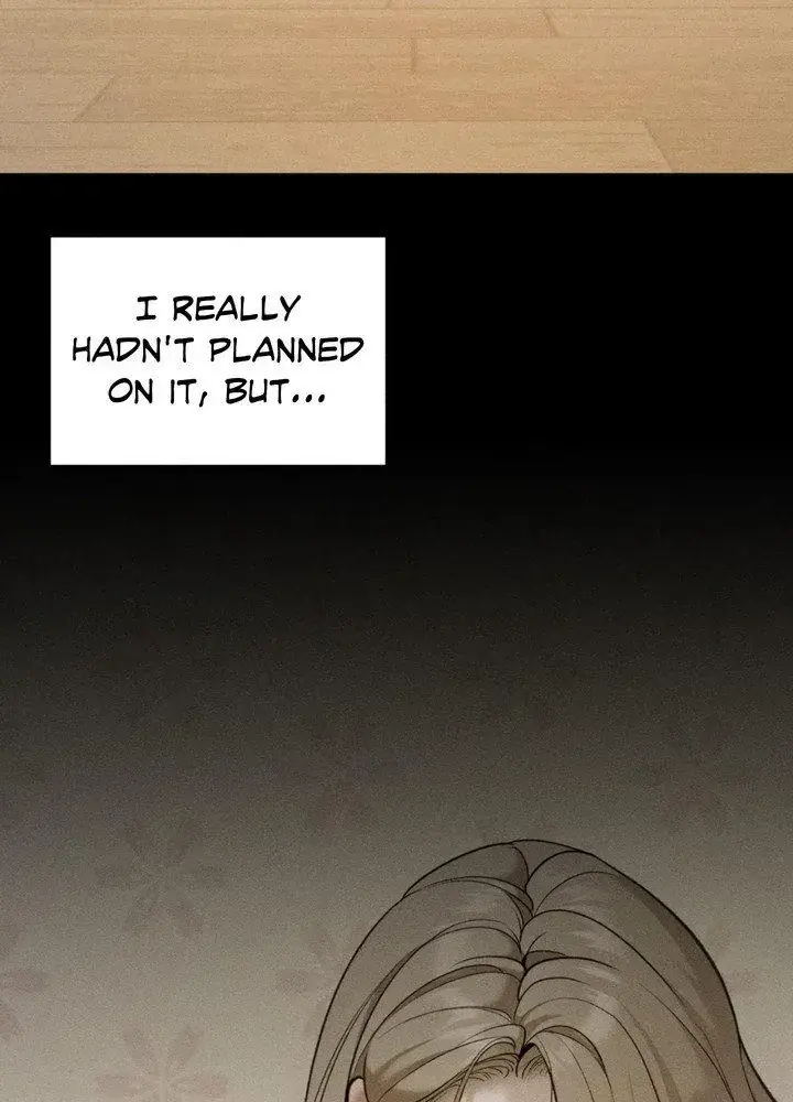 Love Junkie Chapter 34 Page 26