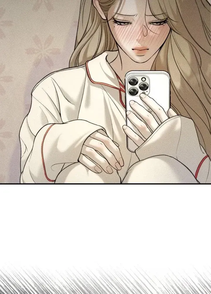 Love Junkie Chapter 34 Page 27