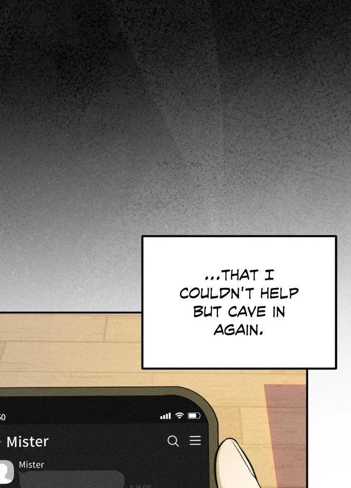 Love Junkie Chapter 34 Page 30