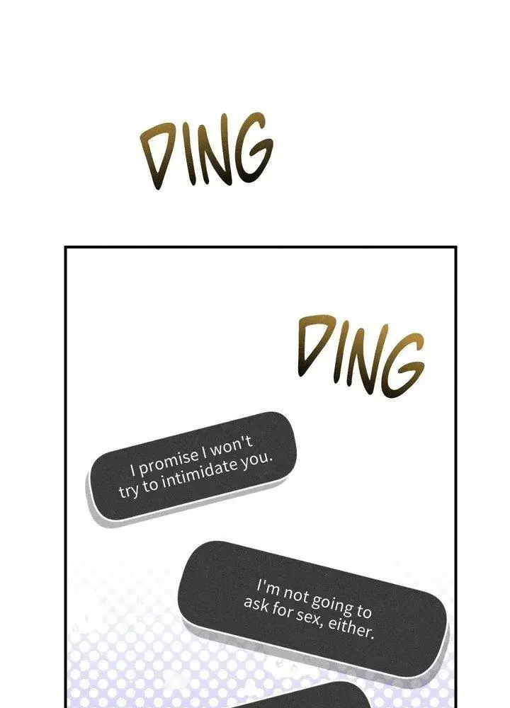 Love Junkie Chapter 34 Page 33