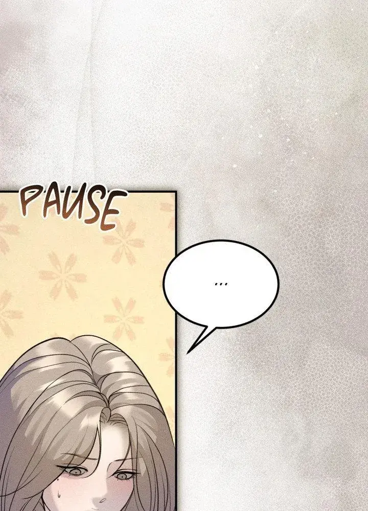 Love Junkie Chapter 34 Page 38