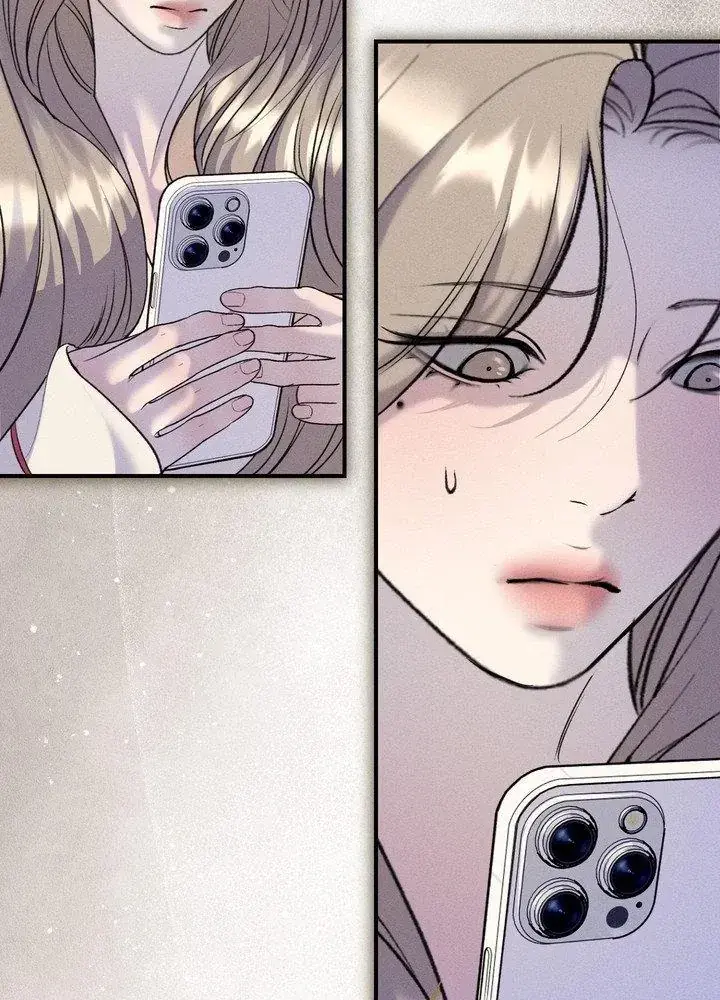 Love Junkie Chapter 34 Page 39