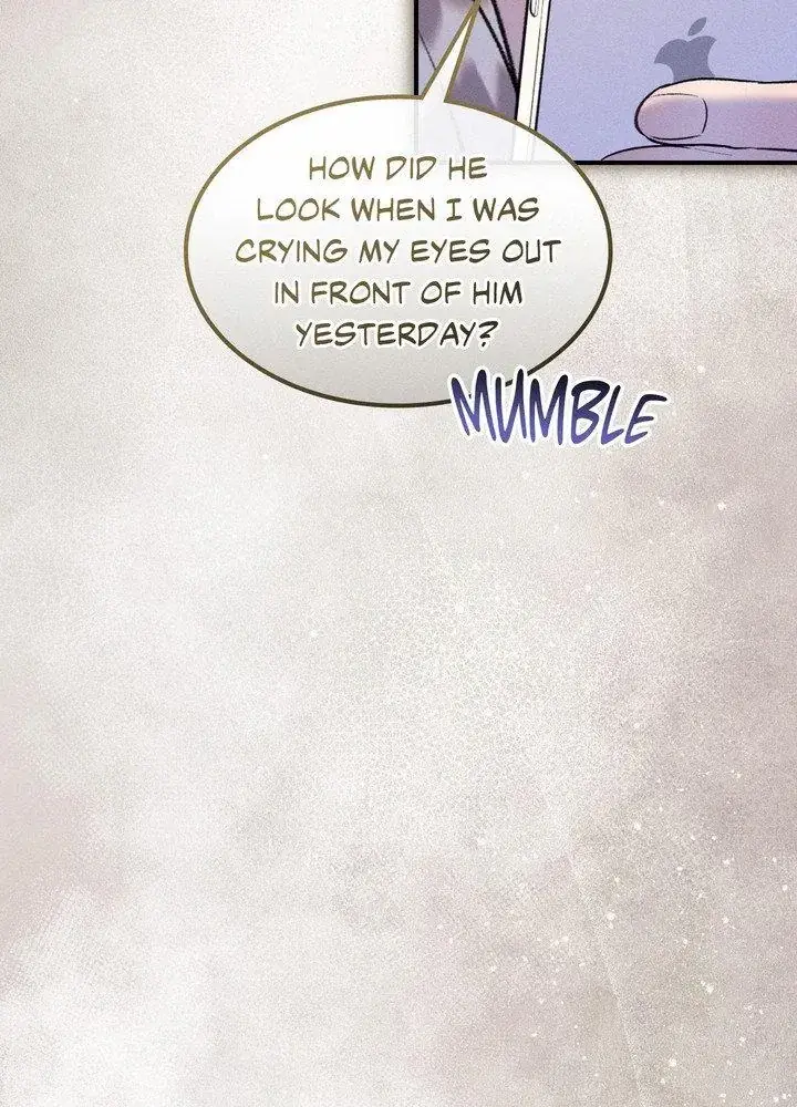 Love Junkie Chapter 34 Page 40