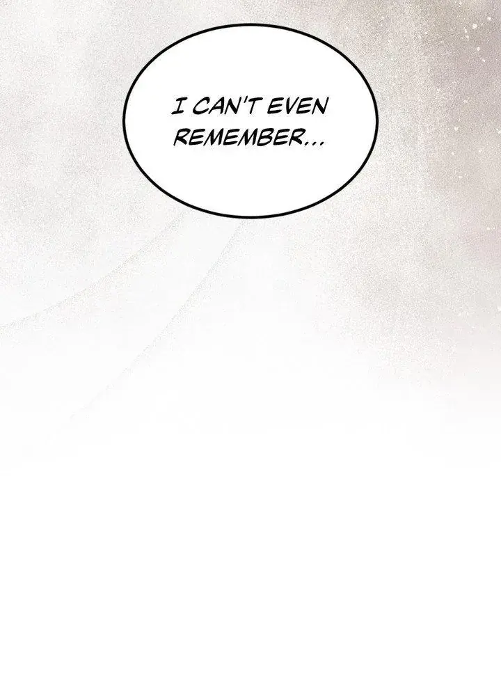 Love Junkie Chapter 34 Page 41