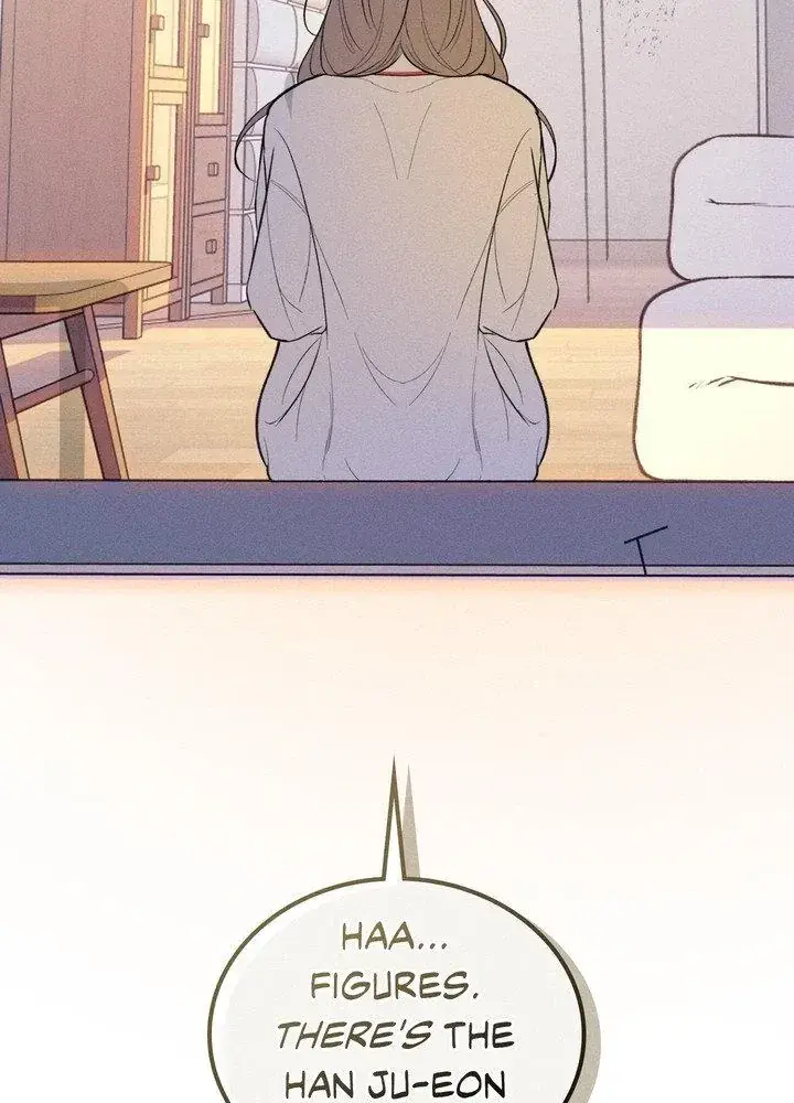 Love Junkie Chapter 34 Page 45