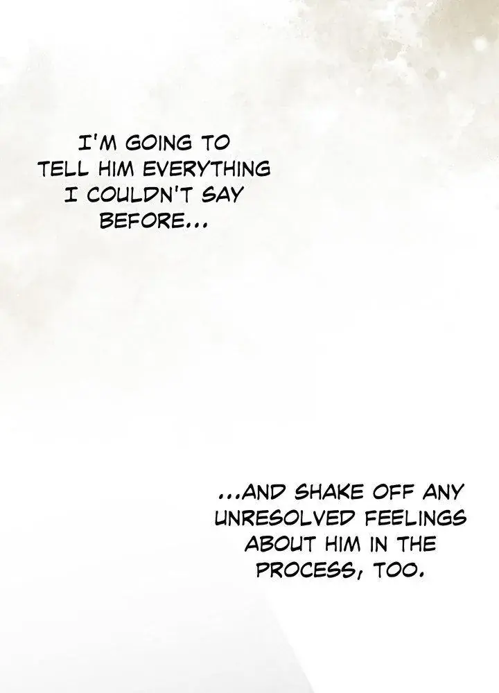 Love Junkie Chapter 34 Page 49
