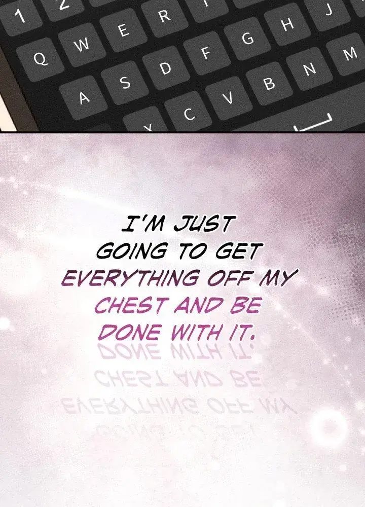 Love Junkie Chapter 34 Page 51