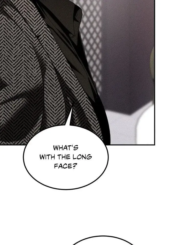 Love Junkie Chapter 34 Page 72