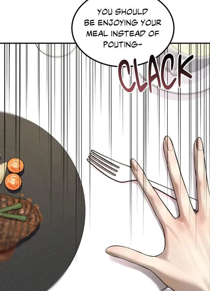 Love Junkie Chapter 34 Page 73