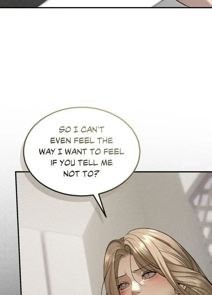 Love Junkie Chapter 34 Page 74