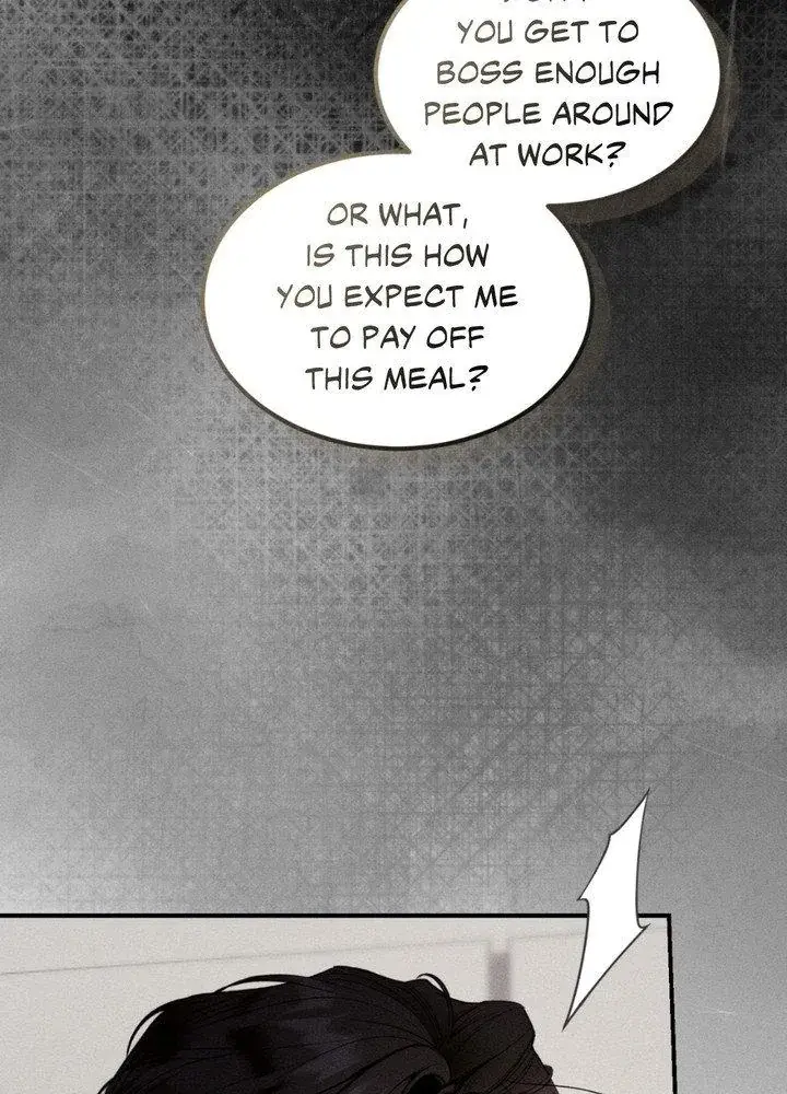 Love Junkie Chapter 34 Page 76
