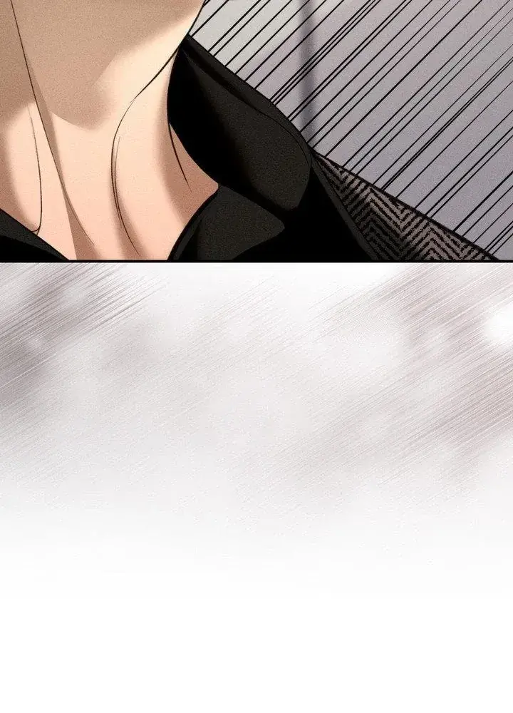 Love Junkie Chapter 34 Page 79