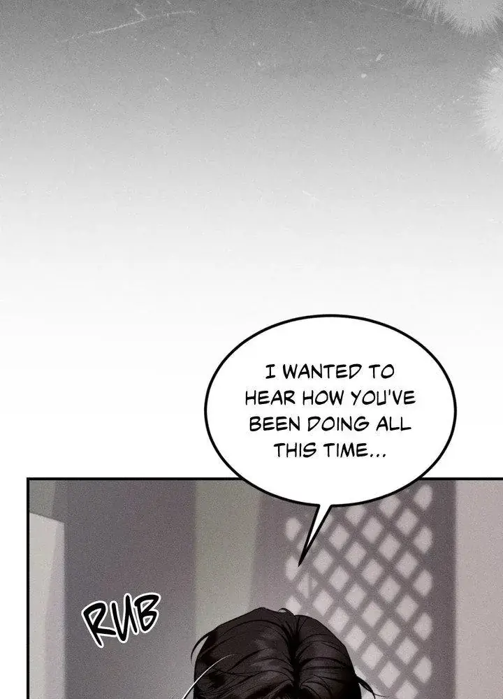 Love Junkie Chapter 34 Page 84