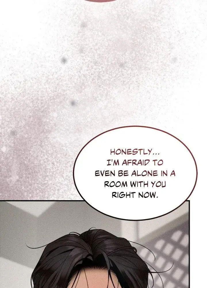 Love Junkie Chapter 34 Page 86