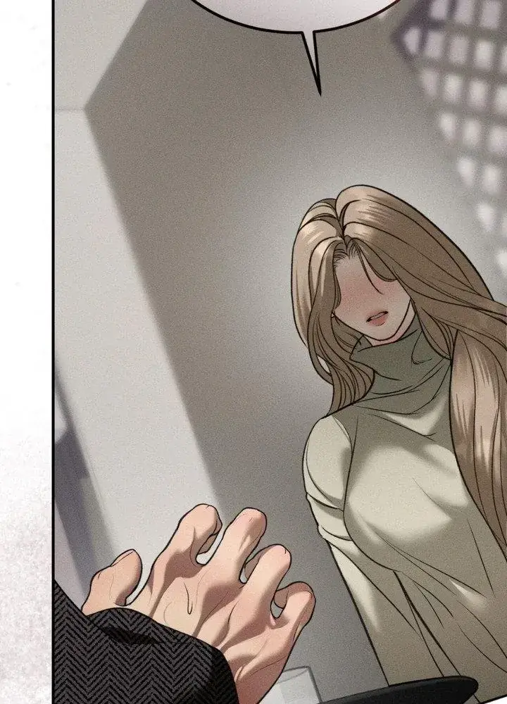 Love Junkie Chapter 34 Page 89