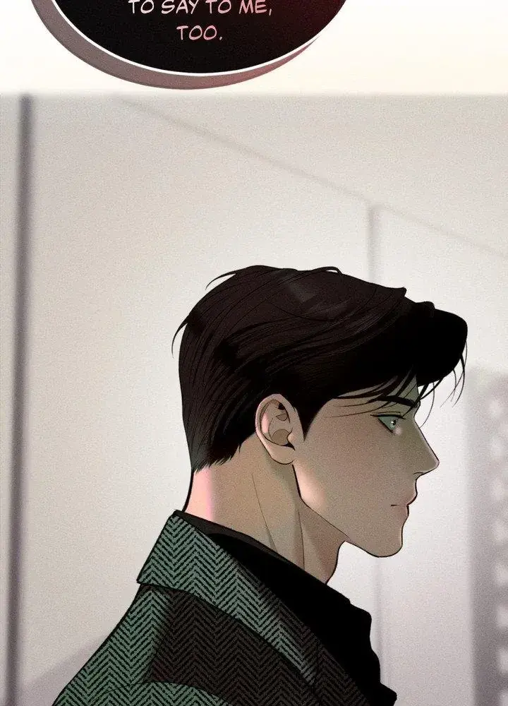 Love Junkie Chapter 34 Page 91