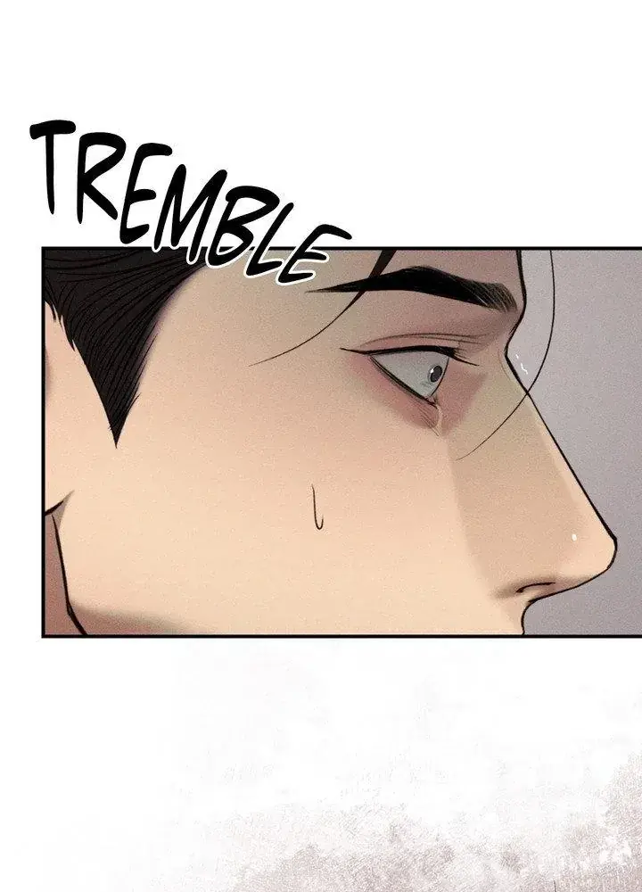 Love Junkie Chapter 34 Page 93
