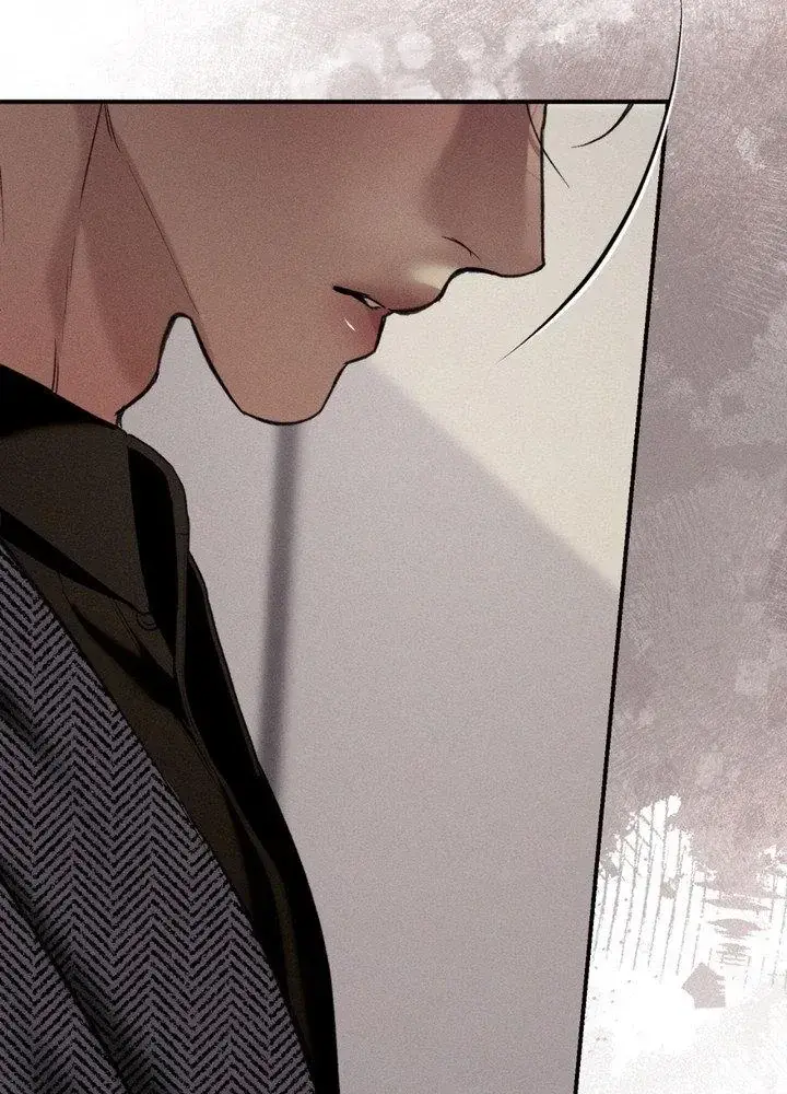 Love Junkie Chapter 34 Page 94