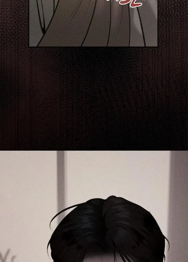 Love Junkie Chapter 34 Page 99