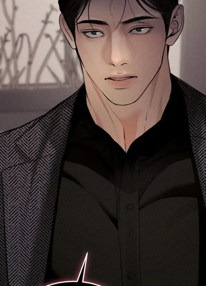 Love Junkie Chapter 34 Page 100