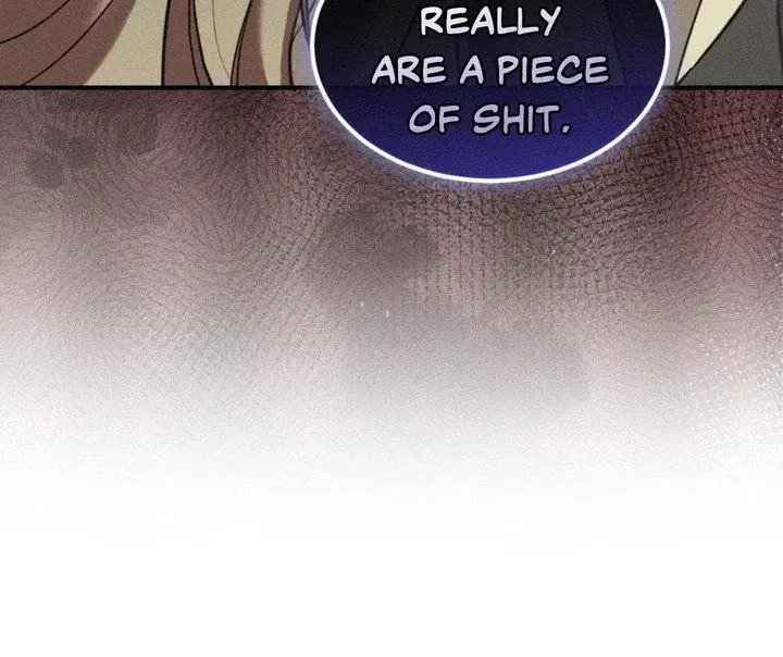 Love Junkie Chapter 34 Page 103