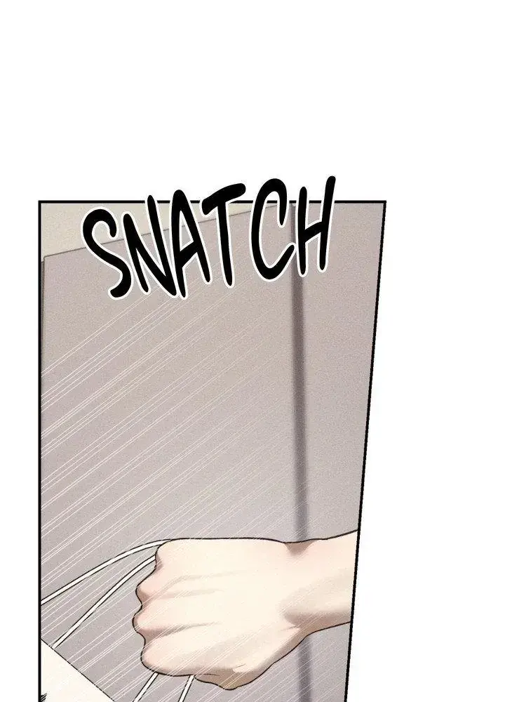 Love Junkie Chapter 34 Page 104