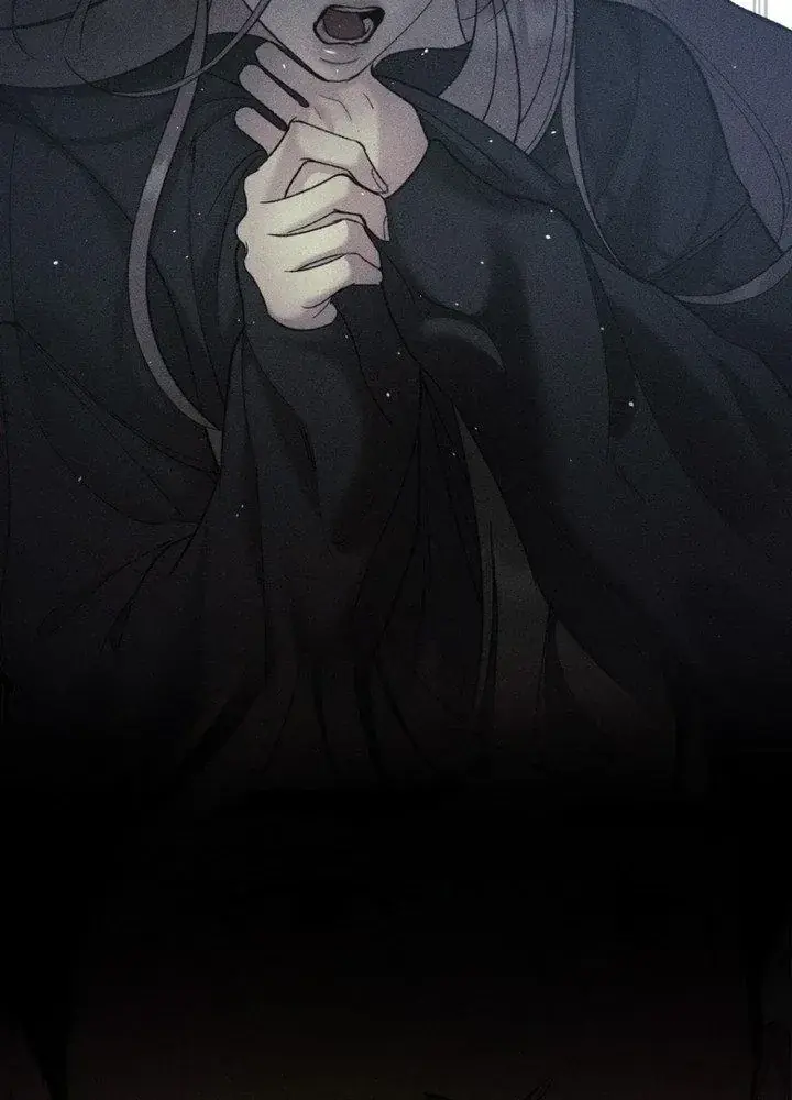 Love Junkie Chapter 34 Page 110