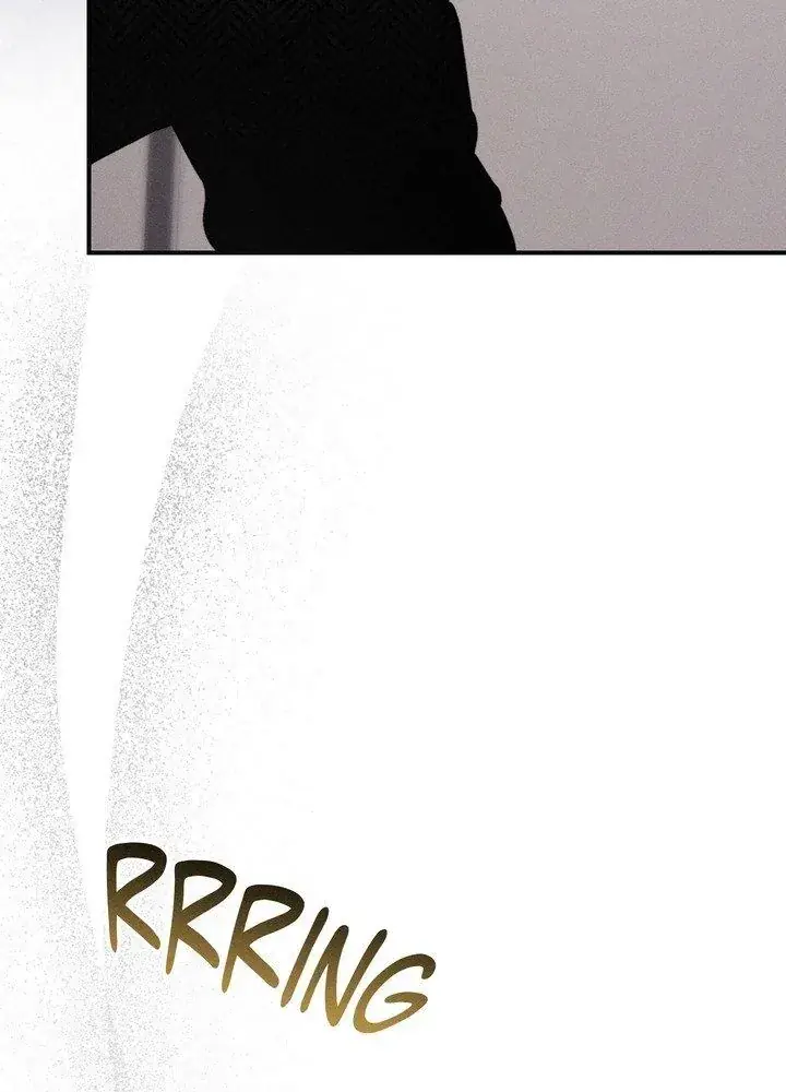 Love Junkie Chapter 34 Page 118
