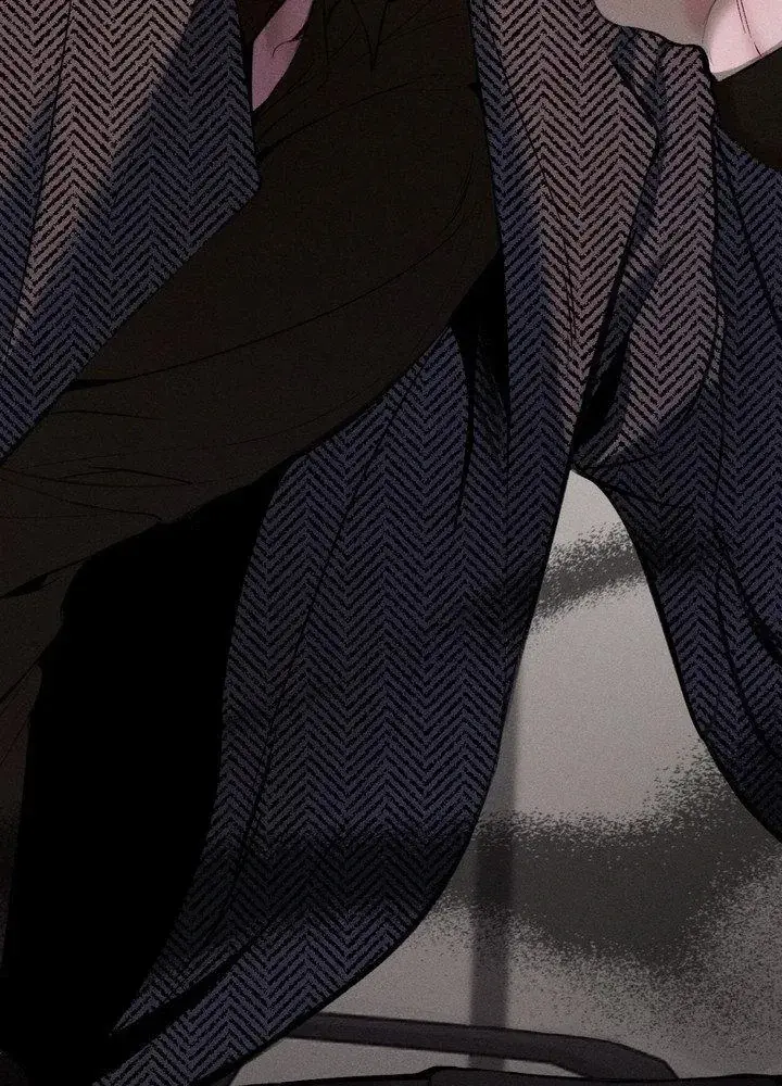 Love Junkie Chapter 34 Page 121