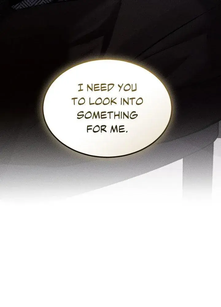Love Junkie Chapter 34 Page 122