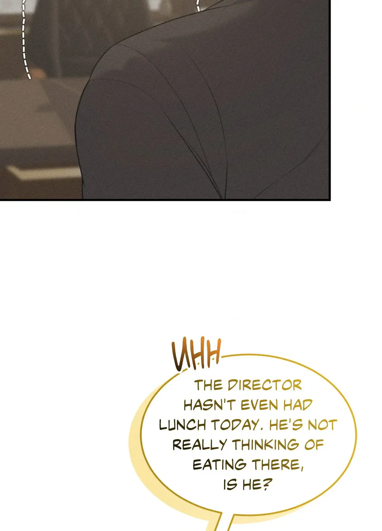 Love Junkie Chapter 42 Page 5