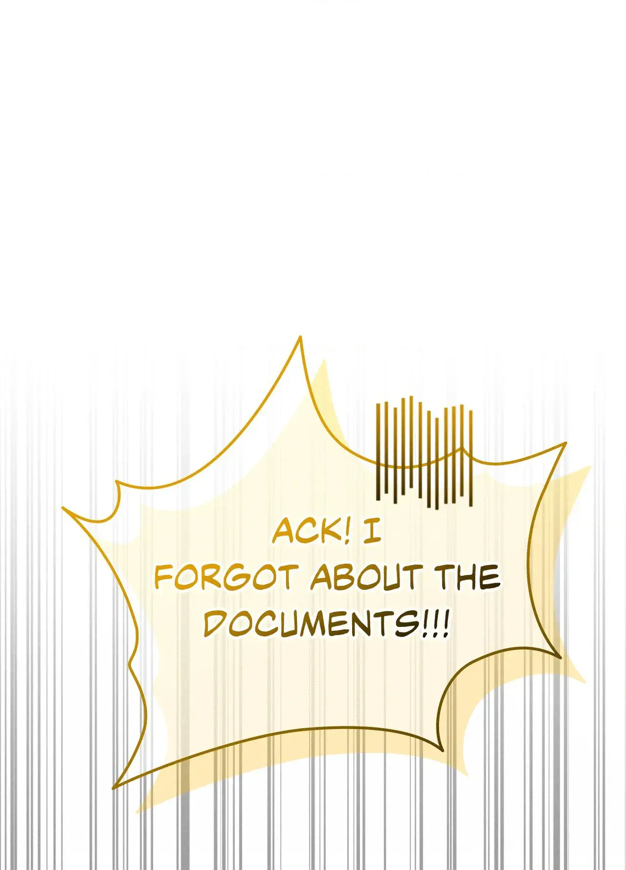 Love Junkie Chapter 42 Page 9