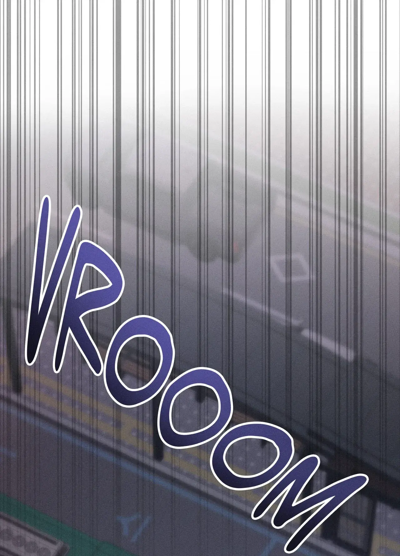 Love Junkie Chapter 42 Page 10