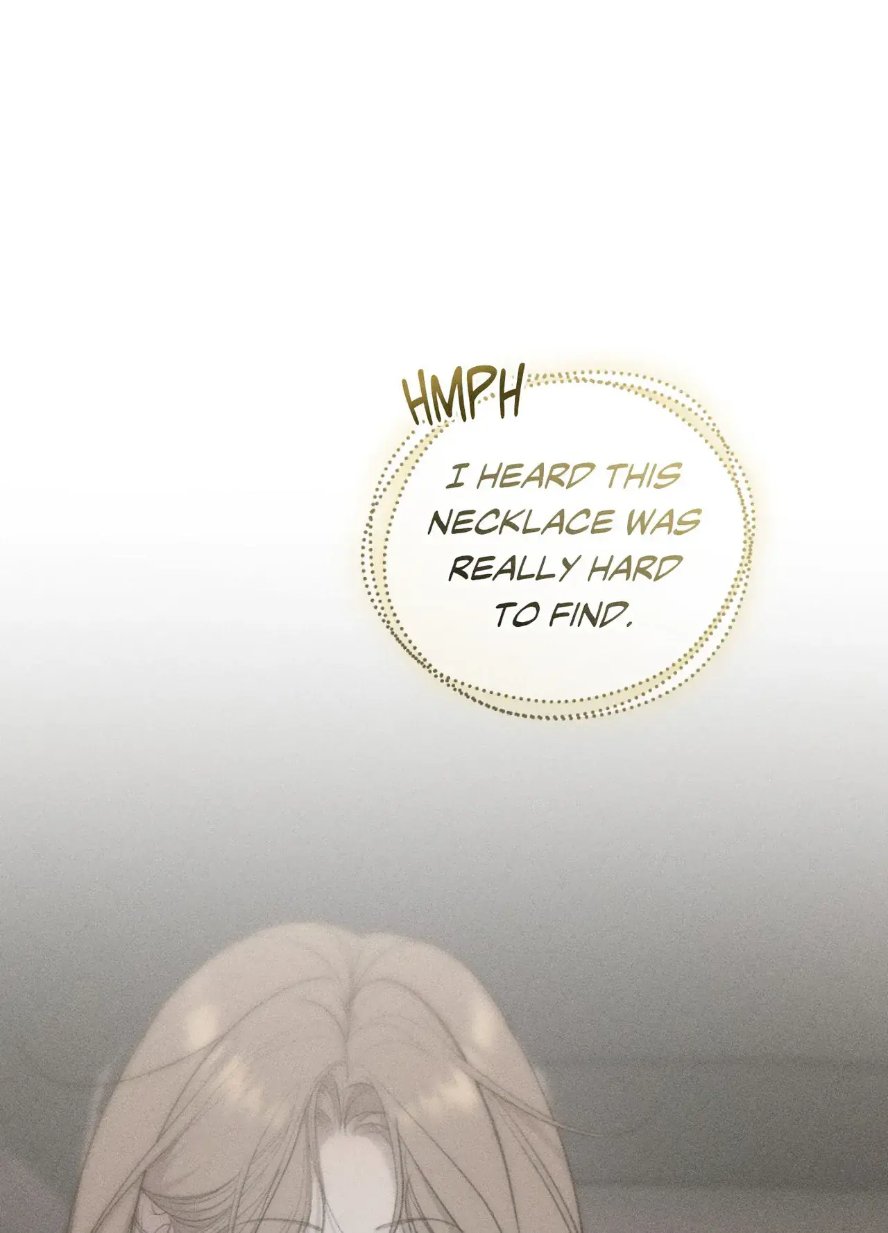 Love Junkie Chapter 42 Page 13