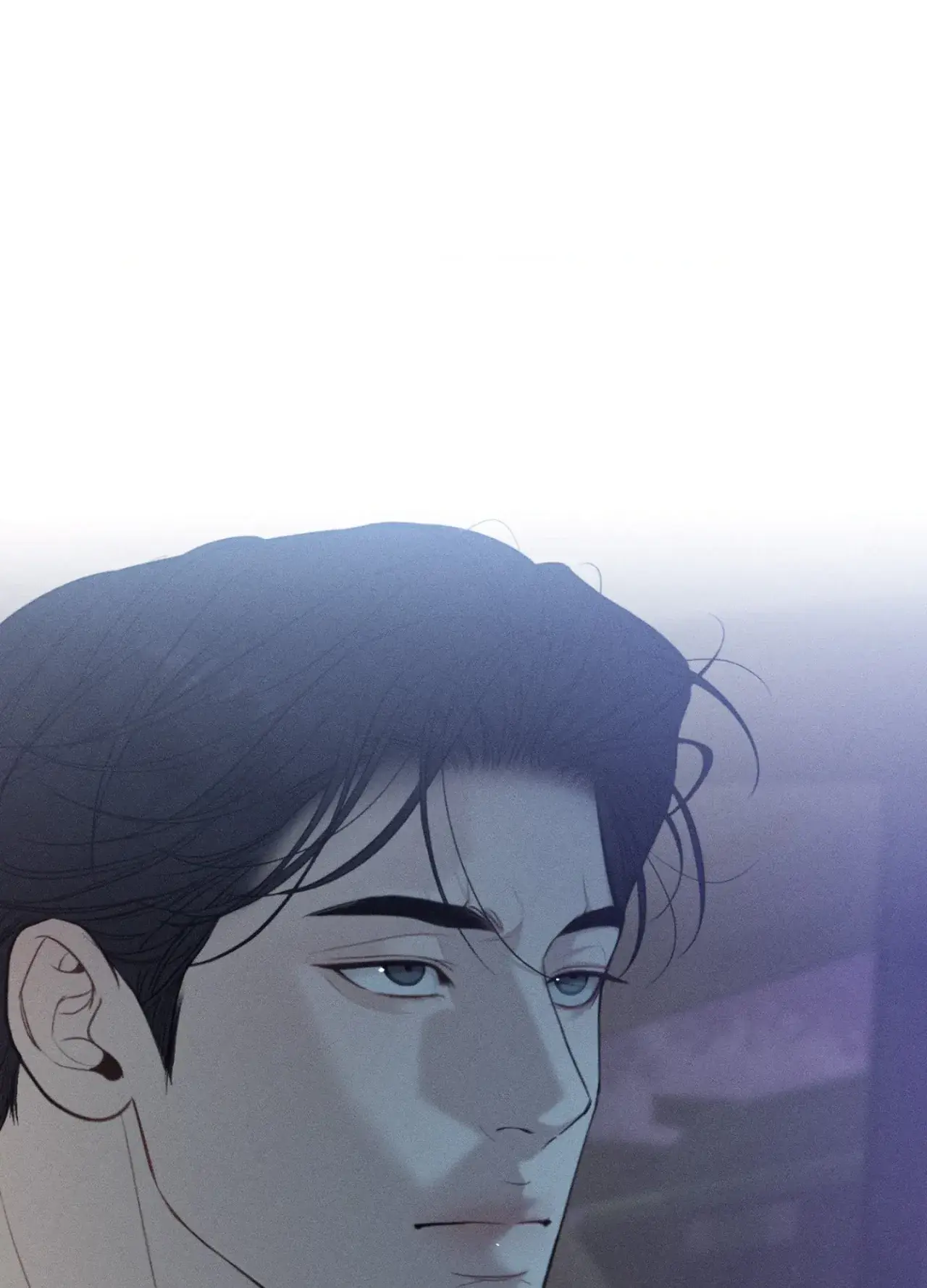 Love Junkie Chapter 42 Page 24