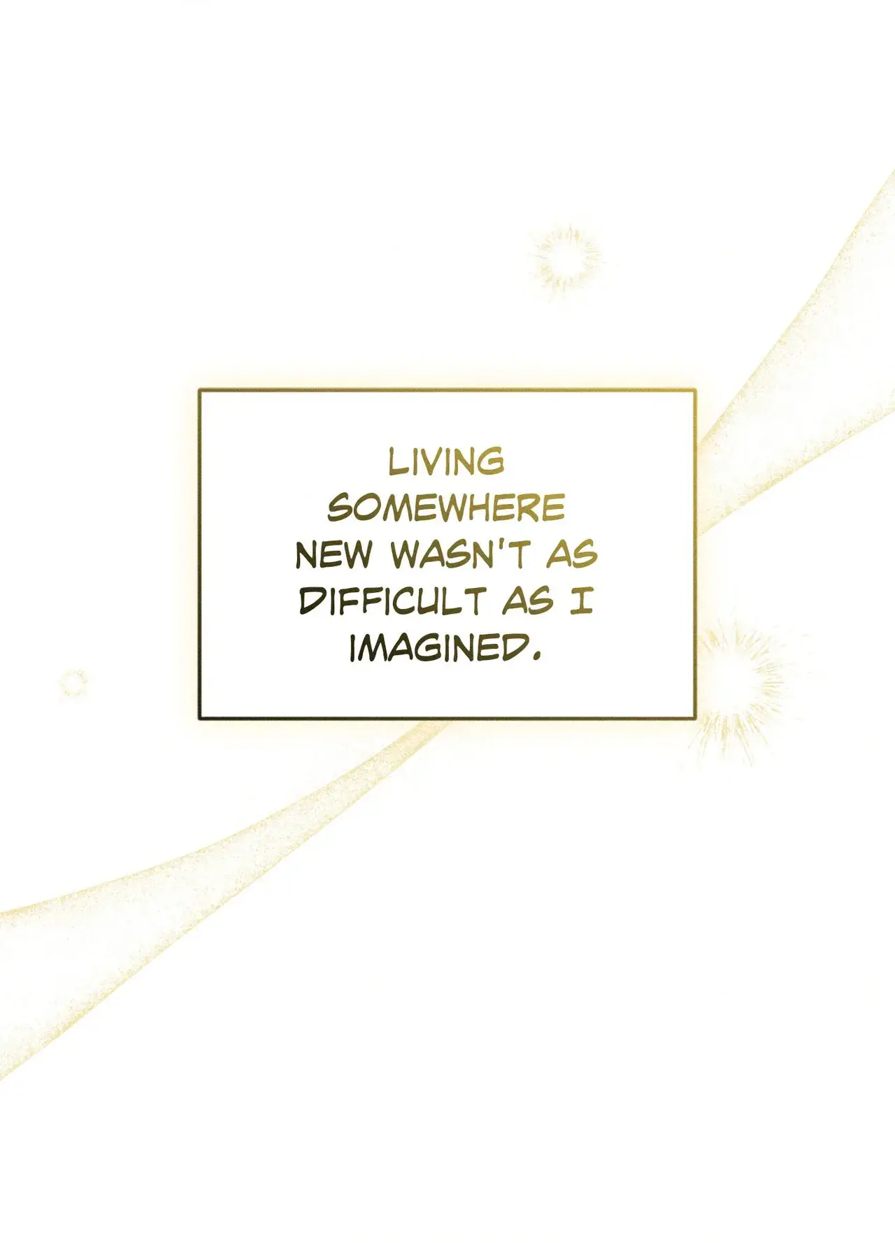 Love Junkie Chapter 42 Page 29